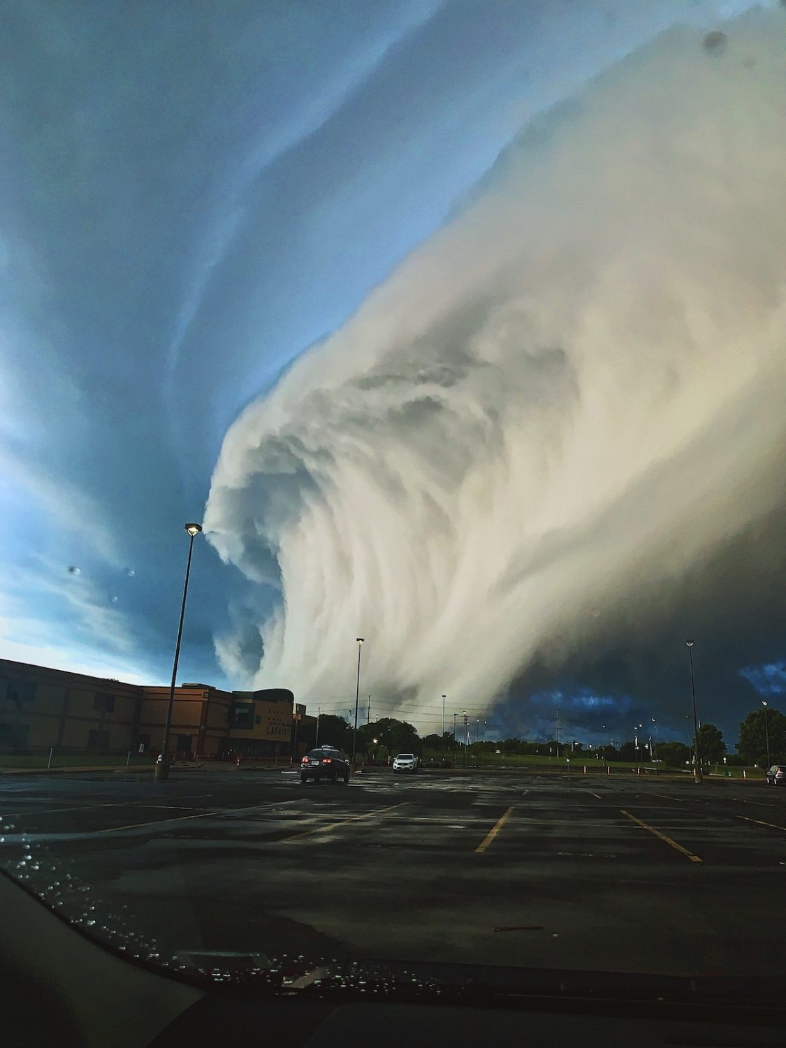 The best weather images photographs