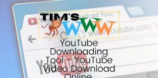 youtube downloading tool youtube video download online rgb