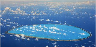 tikehau tahiti pacific island tourist holiday destinations