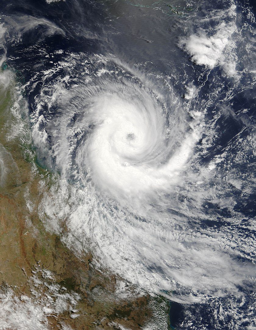 Cyclone larry. (2023, january 15). In wikipedia. Https://en. Wikipedia. Org/wiki/cyclone_larry