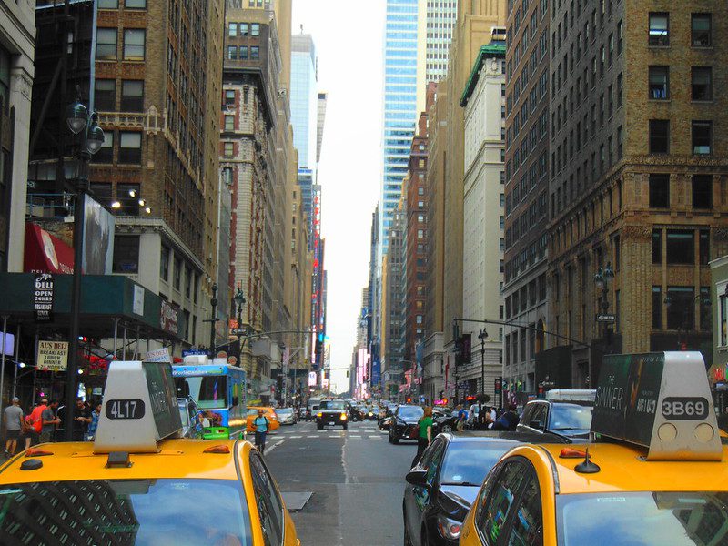 new york city i day trips and tours