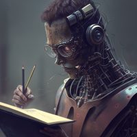 Ai chatgpt tutorial: boost your content writing to another level