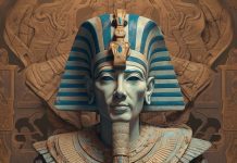 Ramses Great Achievements Legacy of Ancient Egypts Power